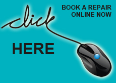 Book a repair now - CLICK HERE